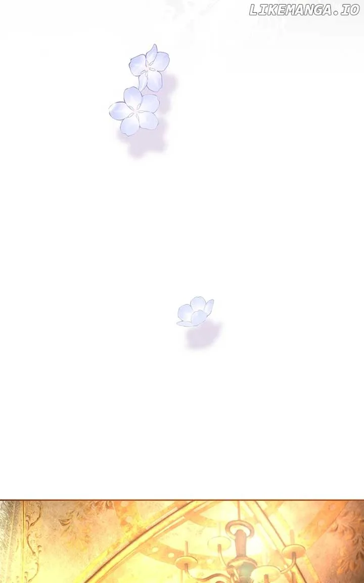 We Lost Our Engagement Chapter 22 page 90