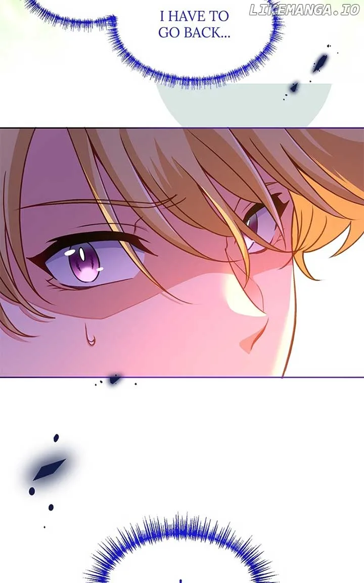 We Lost Our Engagement Chapter 22 page 67