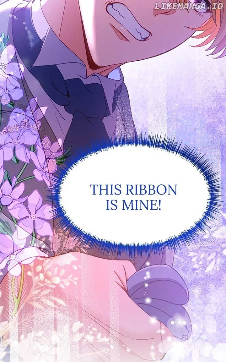 We Lost Our Engagement Chapter 22 page 80