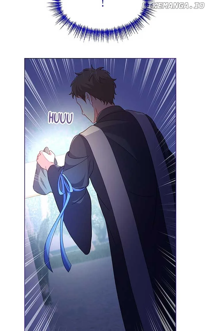We Lost Our Engagement Chapter 22 page 68