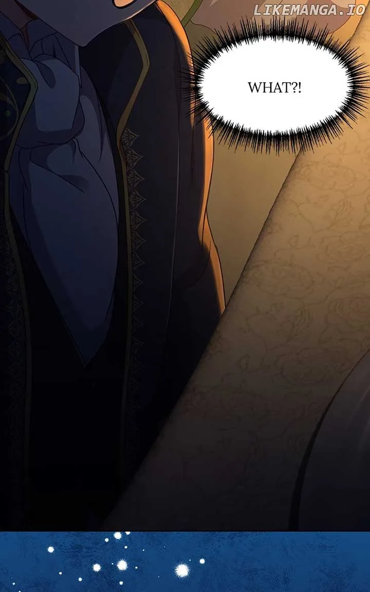 We Lost Our Engagement Chapter 22 page 148