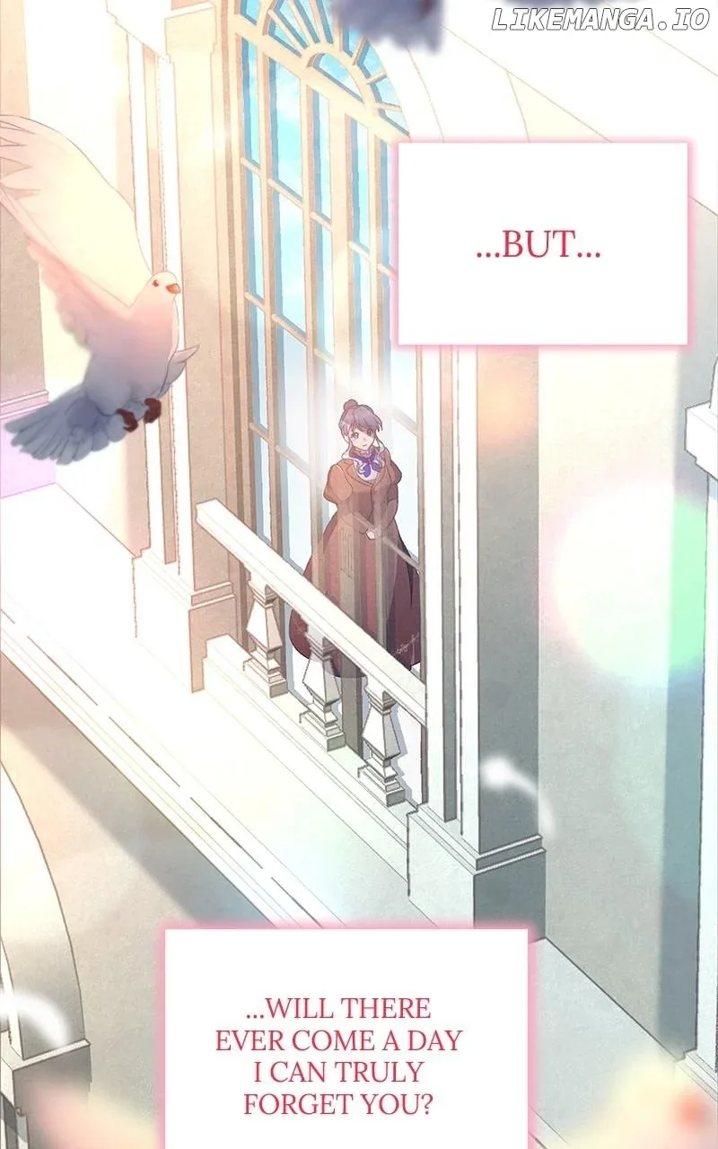 We Lost Our Engagement Chapter 20 page 39