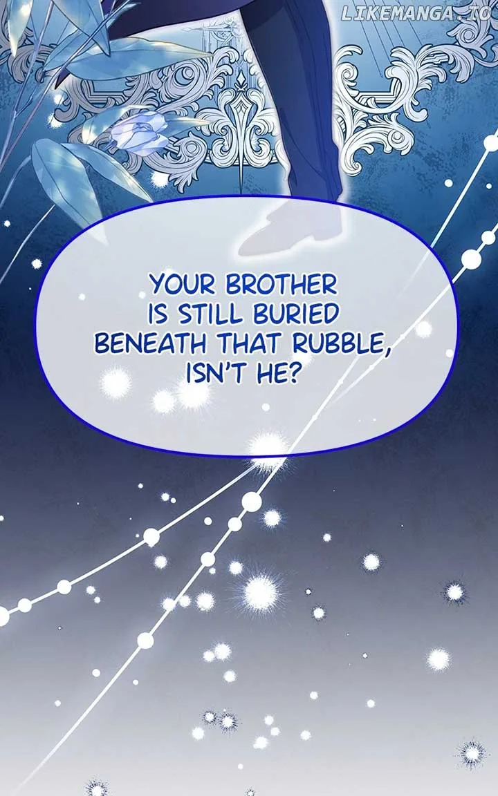 We Lost Our Engagement Chapter 22 page 152