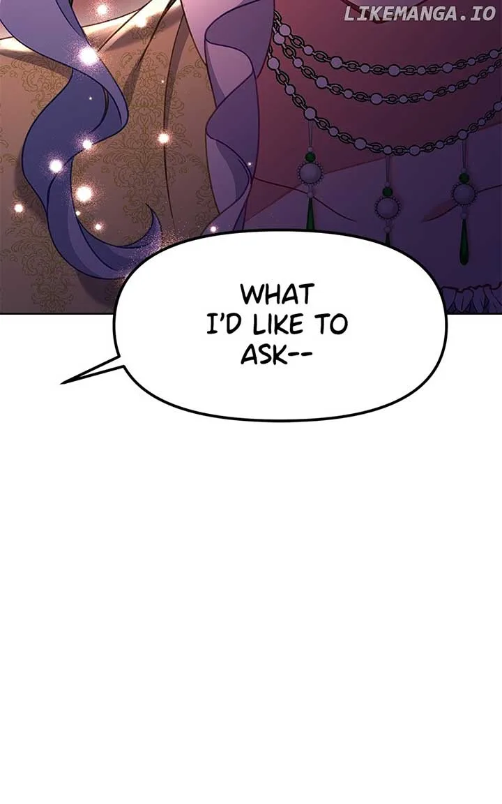 We Lost Our Engagement Chapter 22 page 142