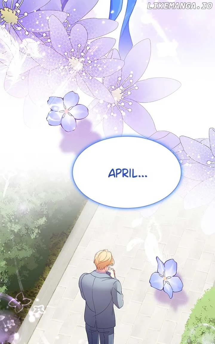 We Lost Our Engagement Chapter 22 page 88