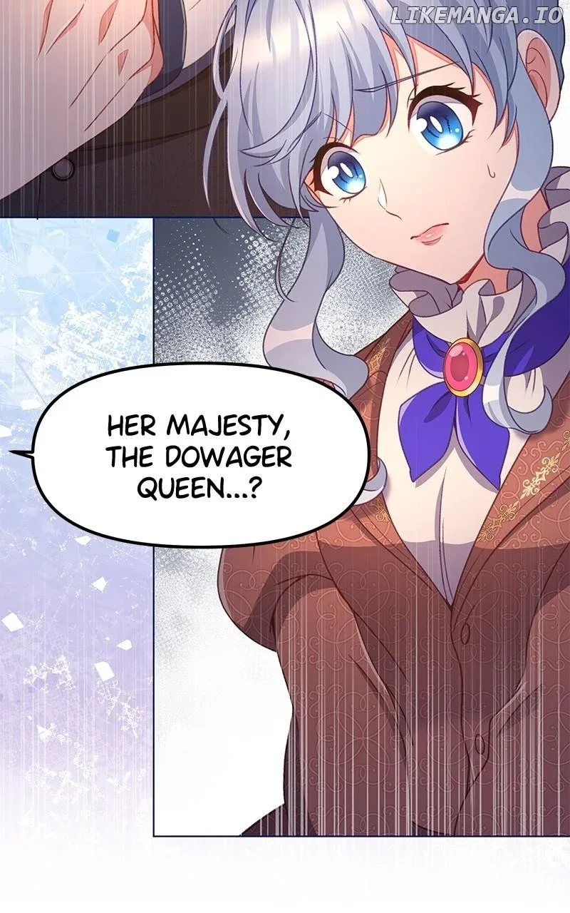 We Lost Our Engagement Chapter 20 page 24