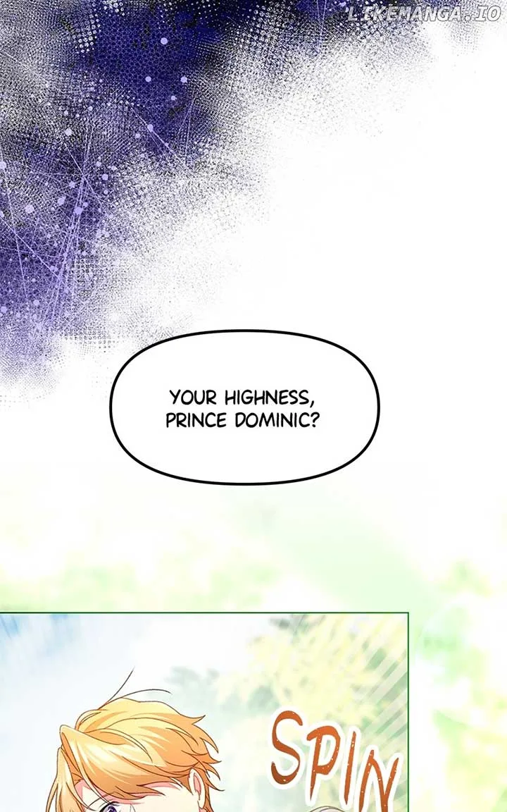 We Lost Our Engagement Chapter 22 page 64