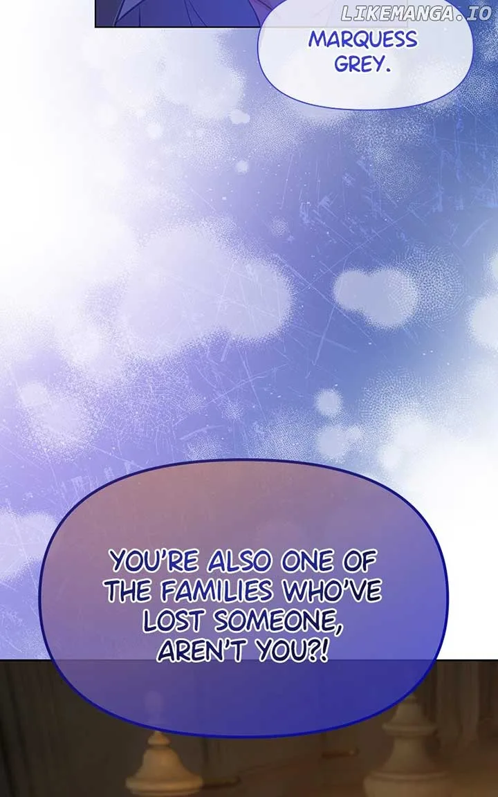 We Lost Our Engagement Chapter 22 page 146