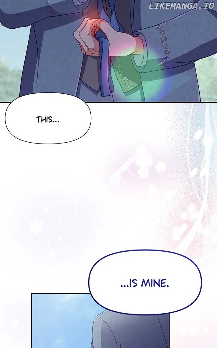We Lost Our Engagement Chapter 22 page 74