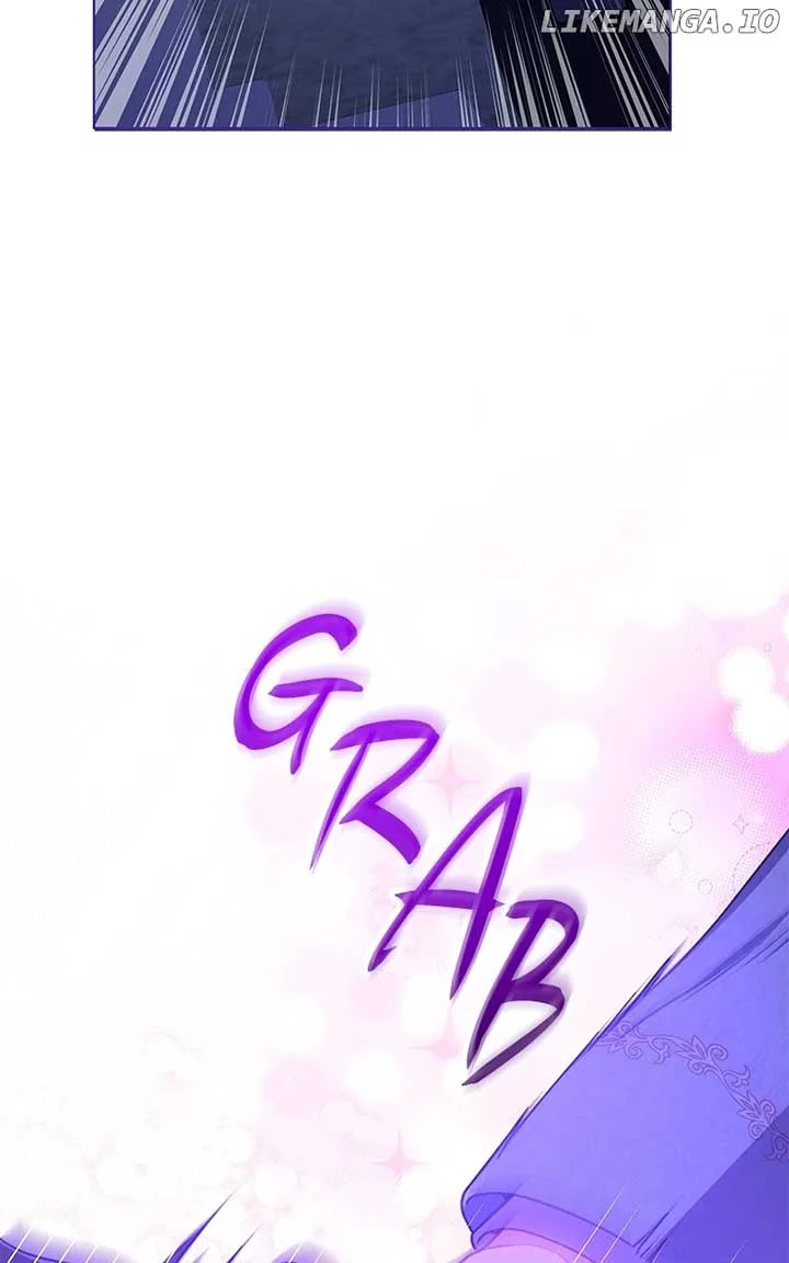 We Lost Our Engagement Chapter 22 page 69