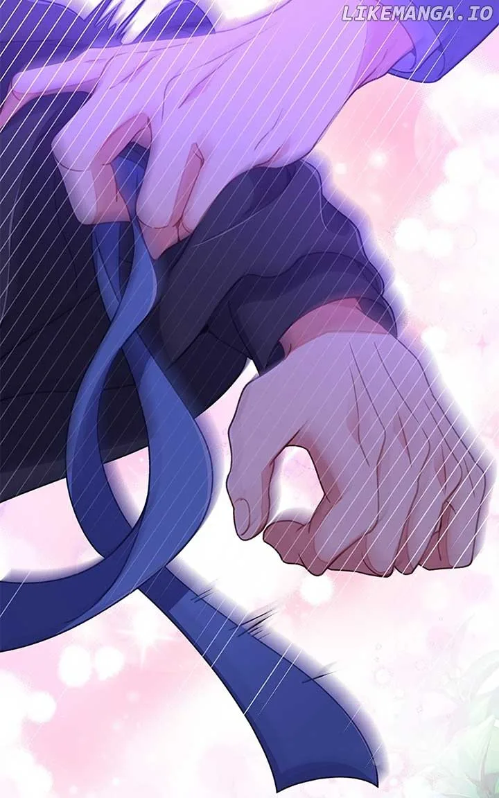We Lost Our Engagement Chapter 22 page 70