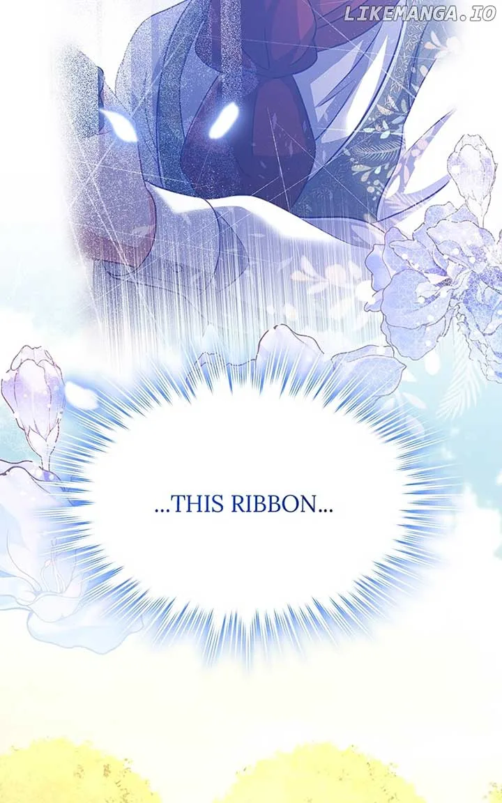 We Lost Our Engagement Chapter 22 page 84