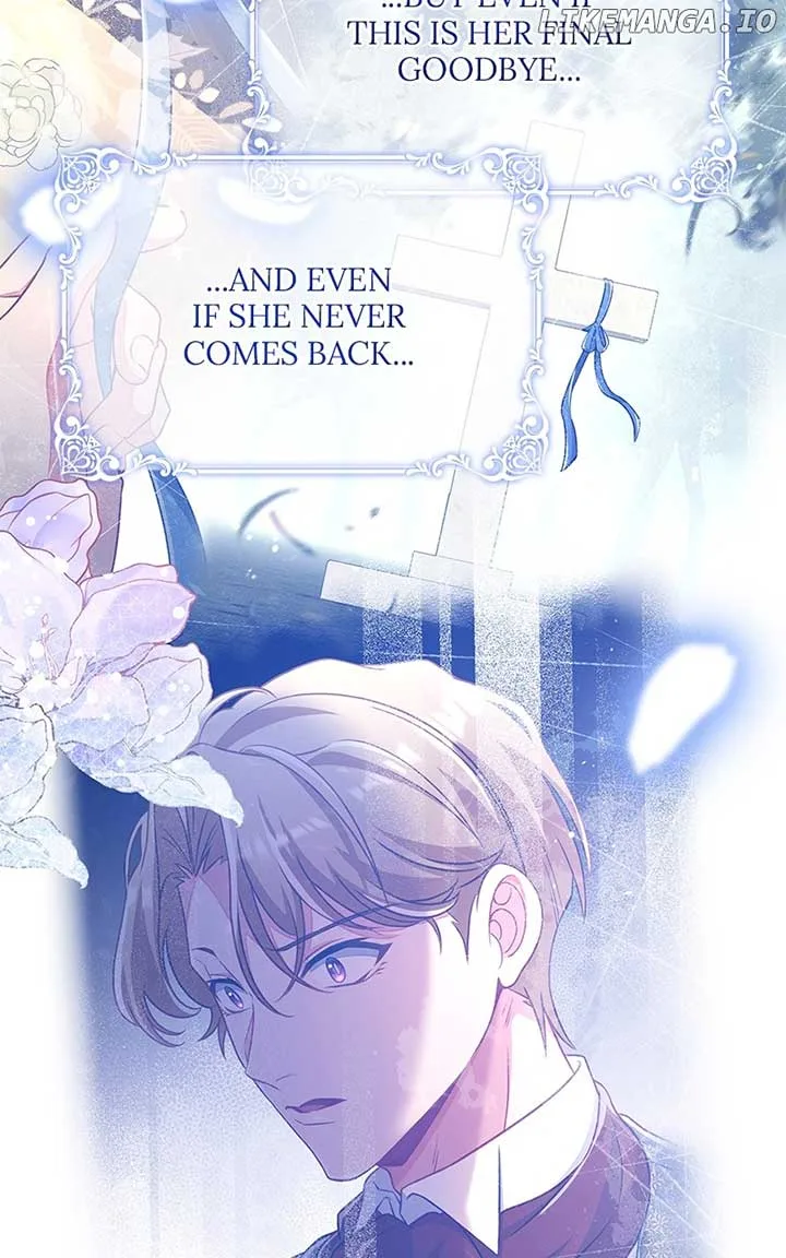 We Lost Our Engagement Chapter 22 page 83