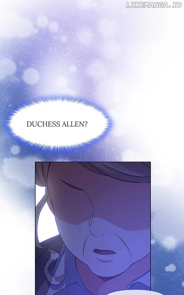 We Lost Our Engagement Chapter 22 page 145