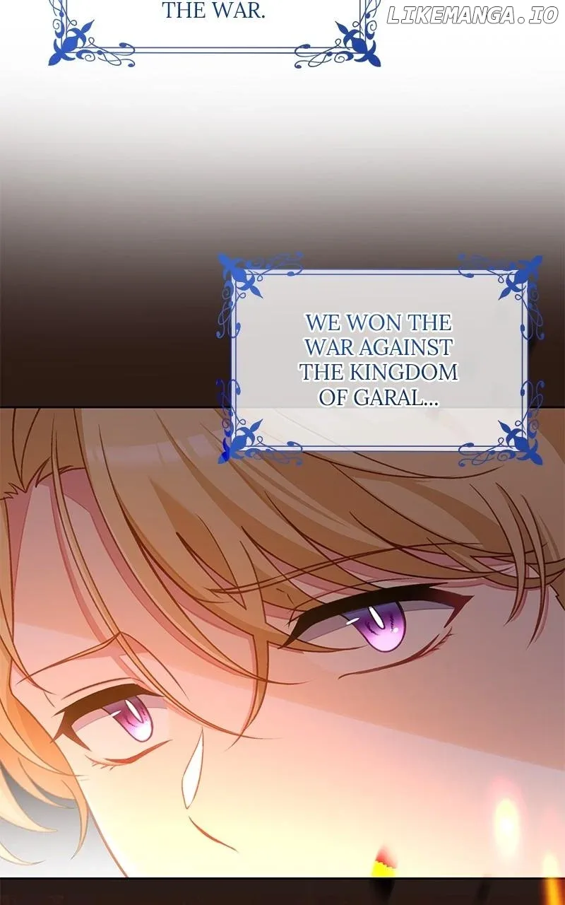 We Lost Our Engagement Chapter 20 page 52