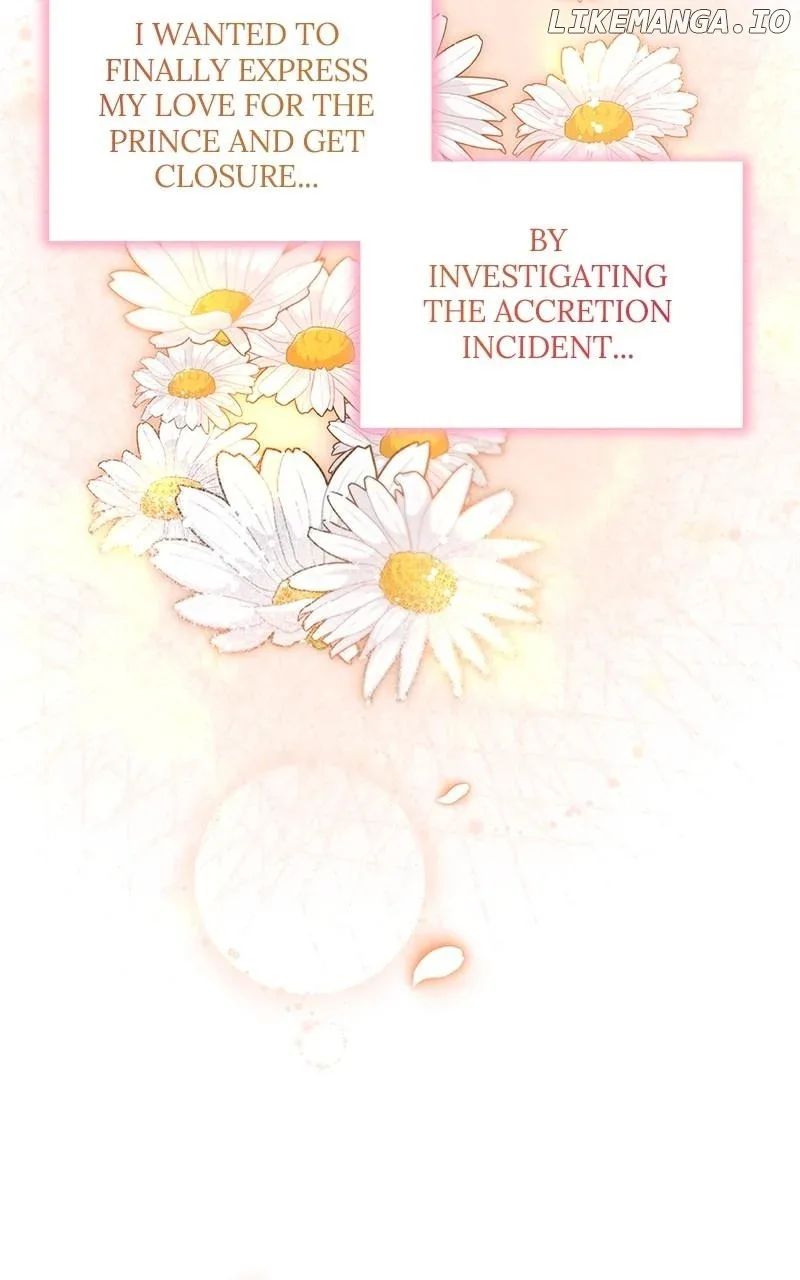 We Lost Our Engagement Chapter 20 page 37