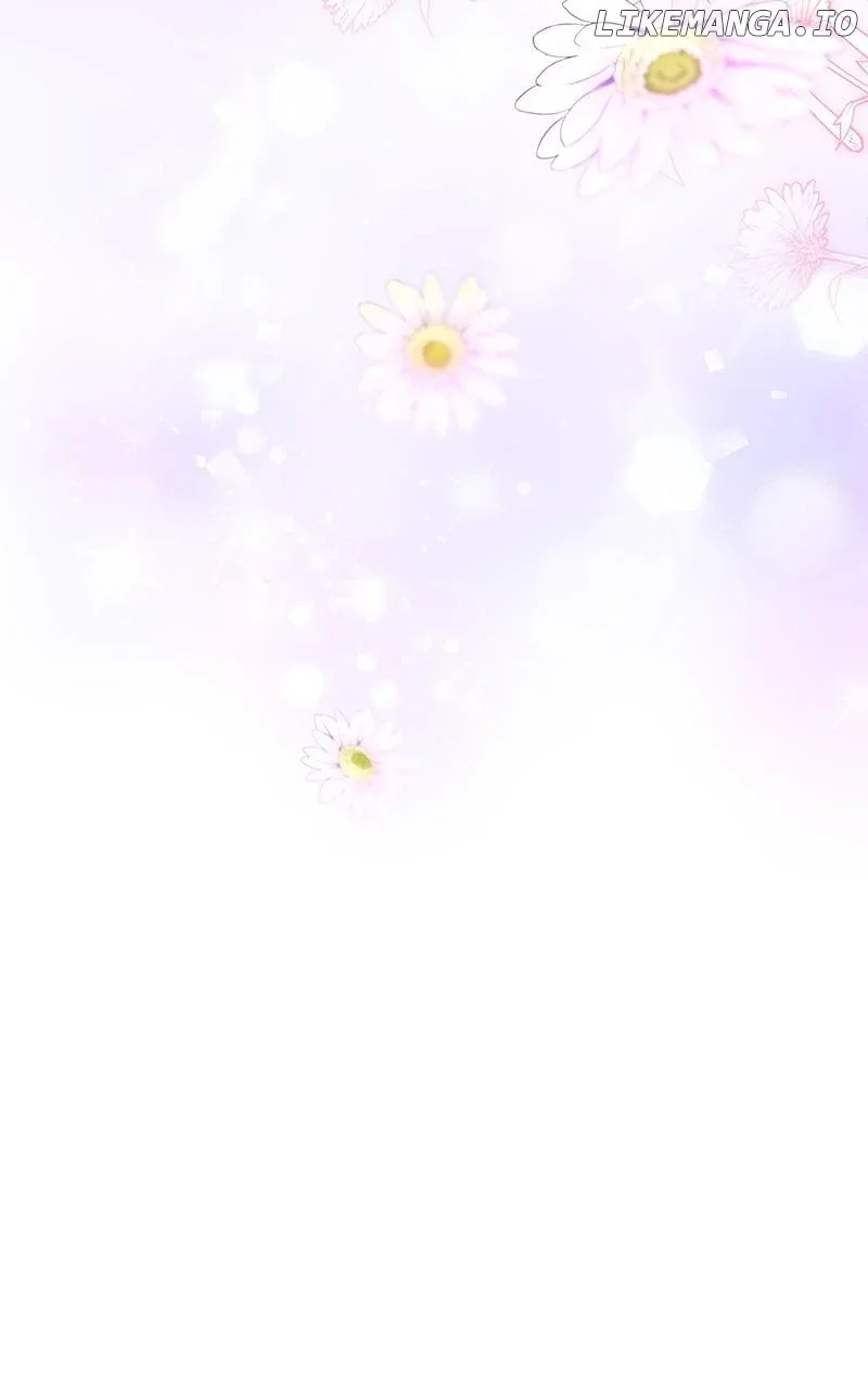 We Lost Our Engagement Chapter 20 page 56