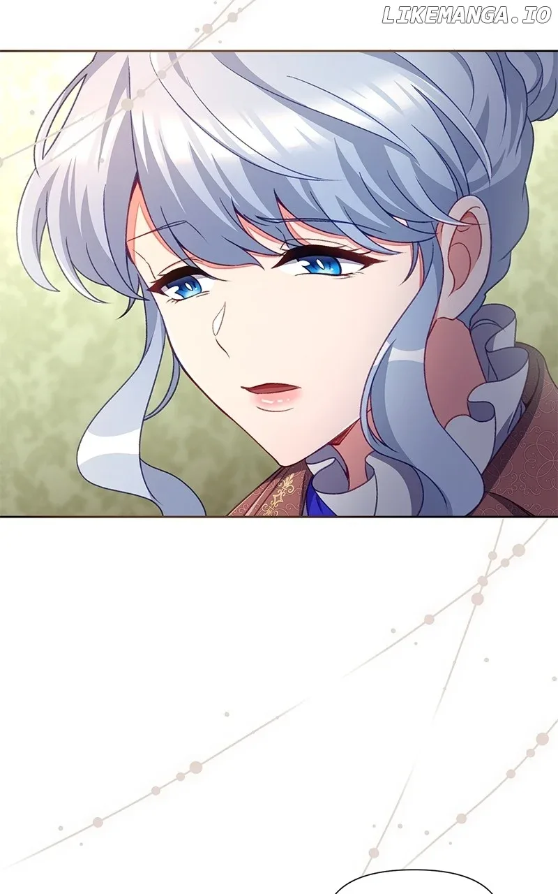 We Lost Our Engagement Chapter 21 page 27