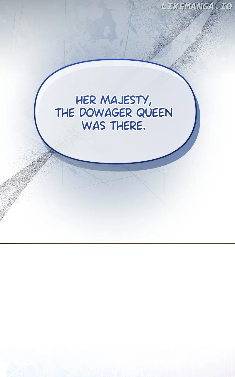 We Lost Our Engagement Chapter 21 page 22