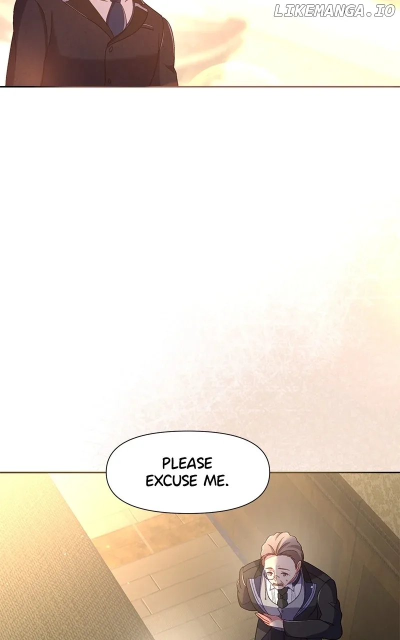 We Lost Our Engagement Chapter 21 page 31