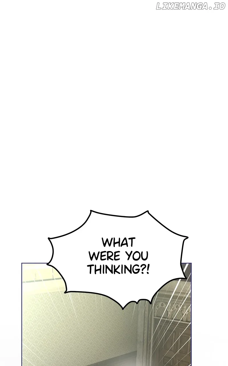 We Lost Our Engagement Chapter 21 page 2
