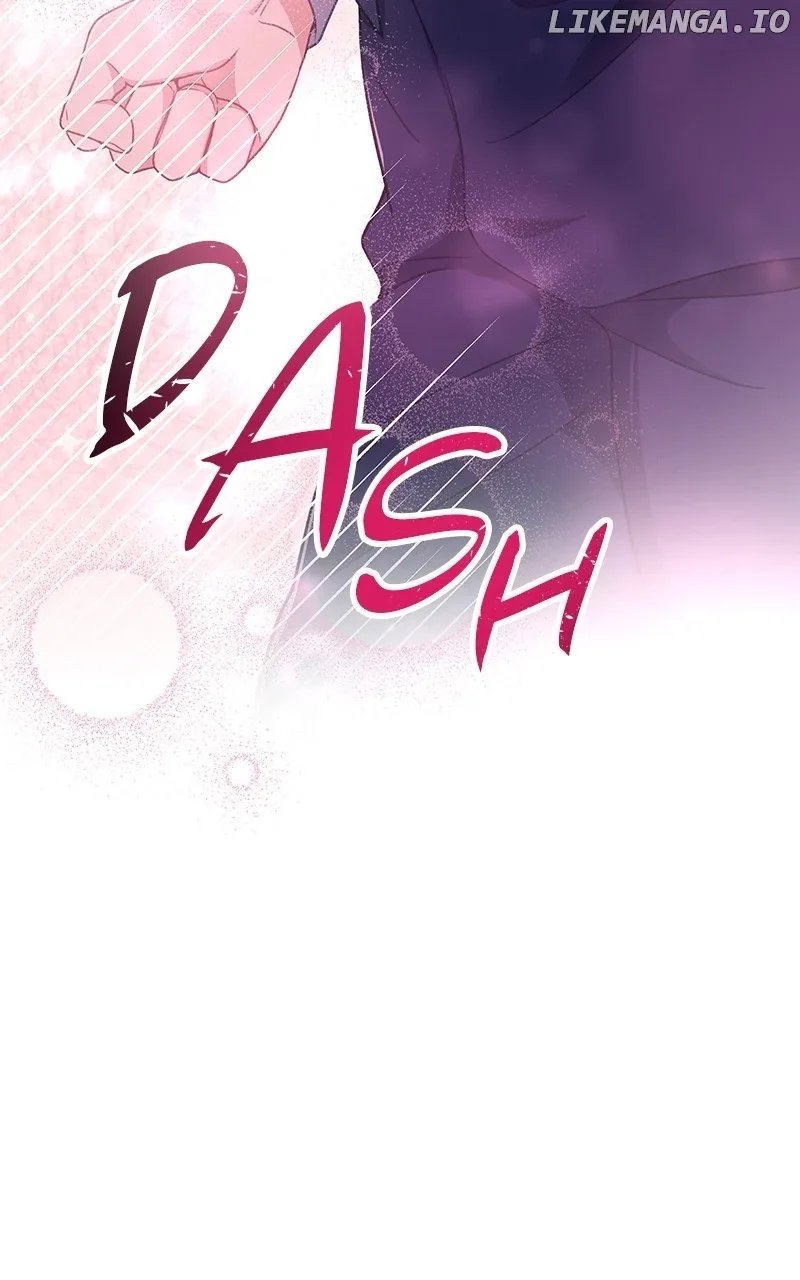 We Lost Our Engagement Chapter 21 page 110