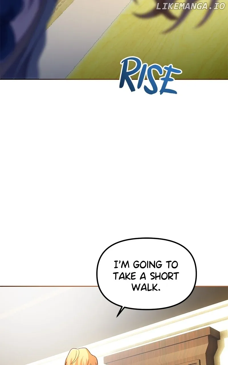We Lost Our Engagement Chapter 21 page 46