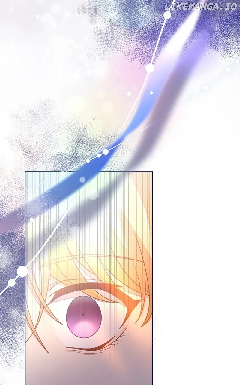 We Lost Our Engagement Chapter 21 page 70