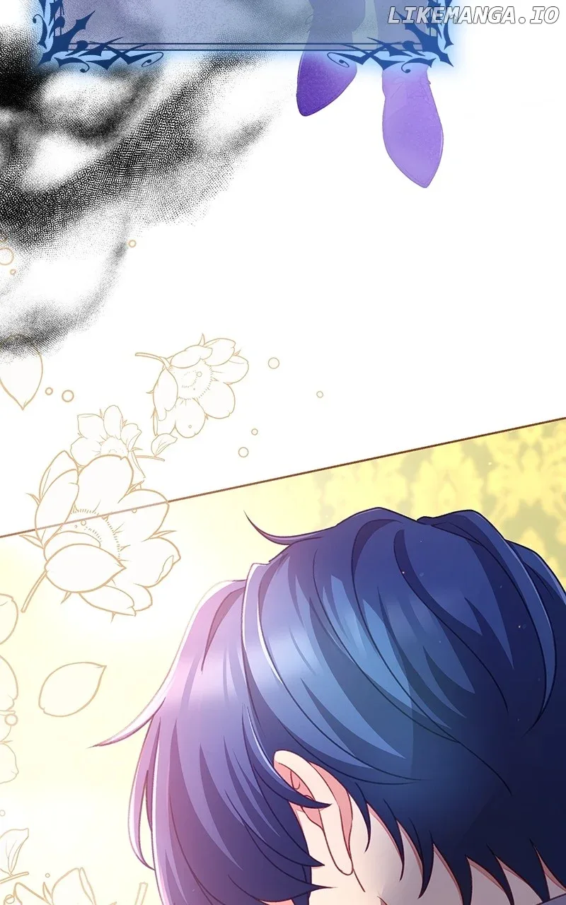 We Lost Our Engagement Chapter 21 page 93