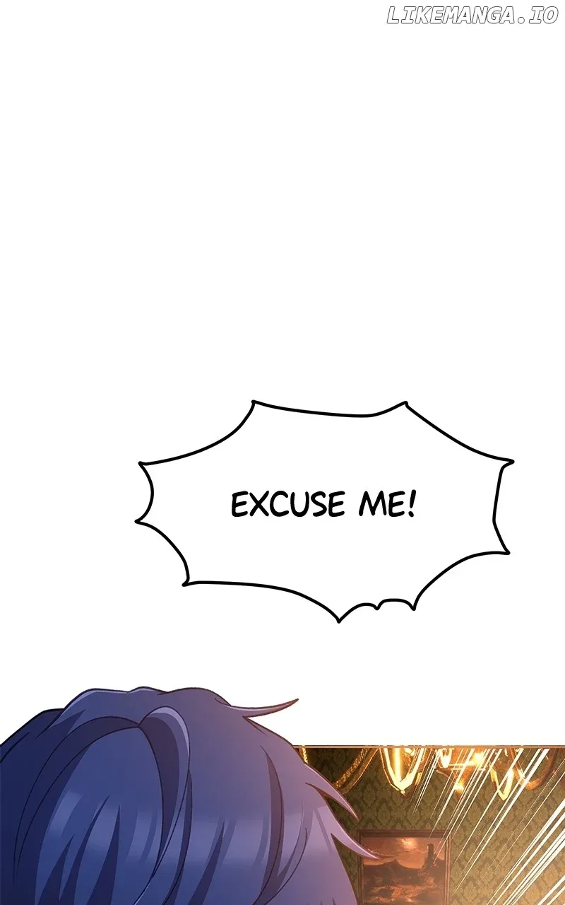 We Lost Our Engagement Chapter 21 page 106