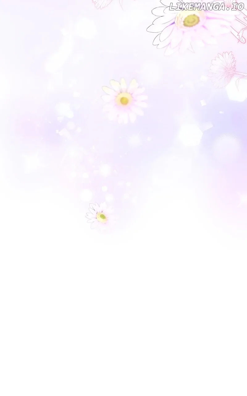 We Lost Our Engagement Chapter 21 page 56
