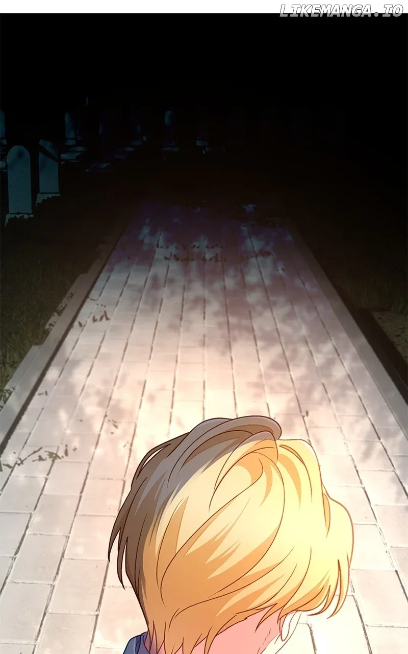 We Lost Our Engagement Chapter 21 page 61