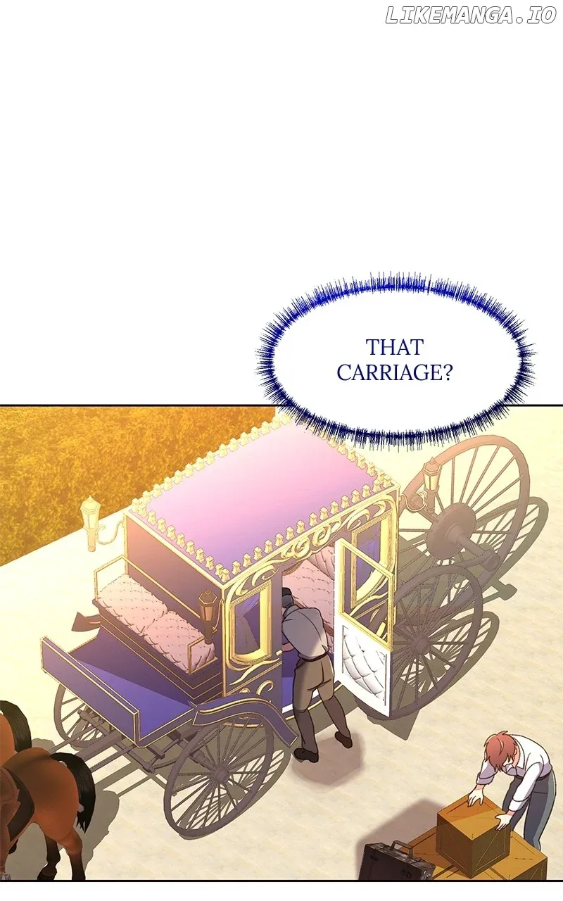 We Lost Our Engagement Chapter 21 page 102