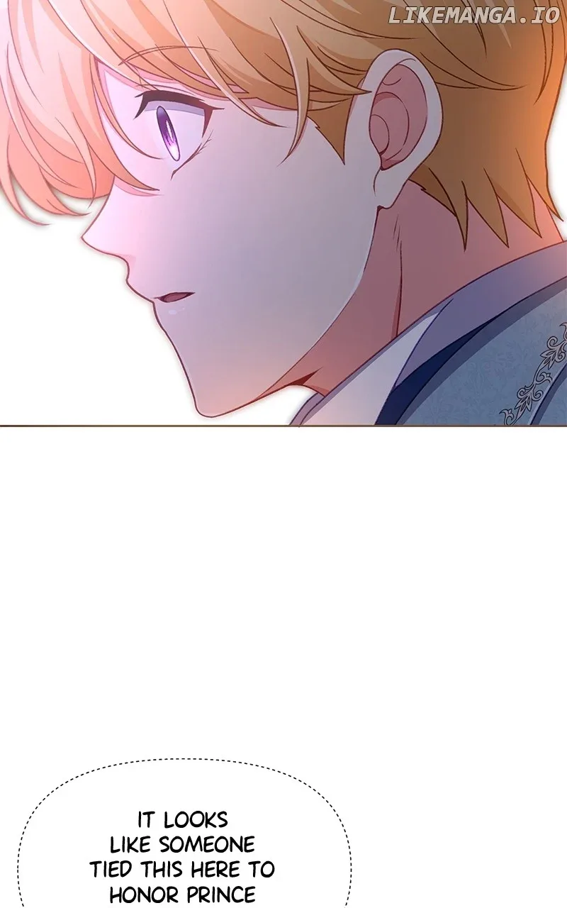 We Lost Our Engagement Chapter 21 page 65