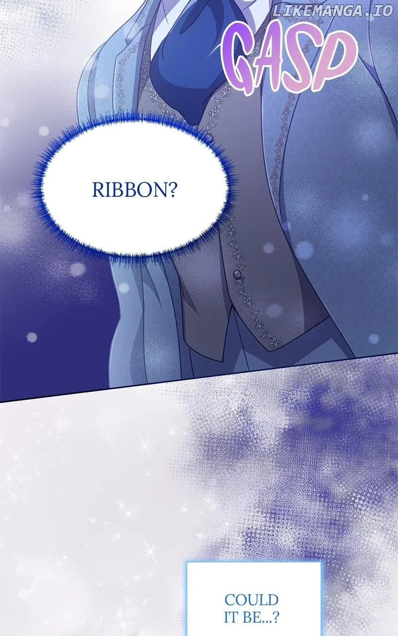 We Lost Our Engagement Chapter 20 page 68