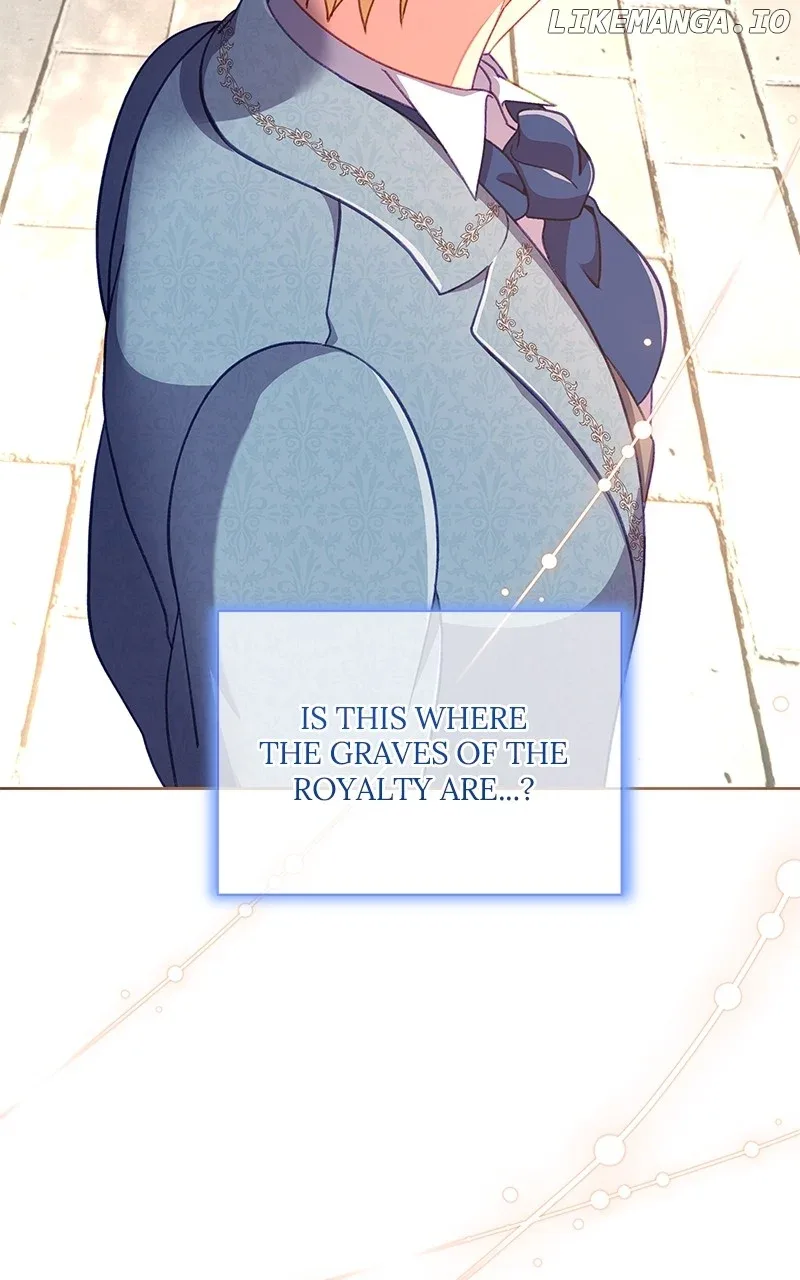 We Lost Our Engagement Chapter 21 page 62
