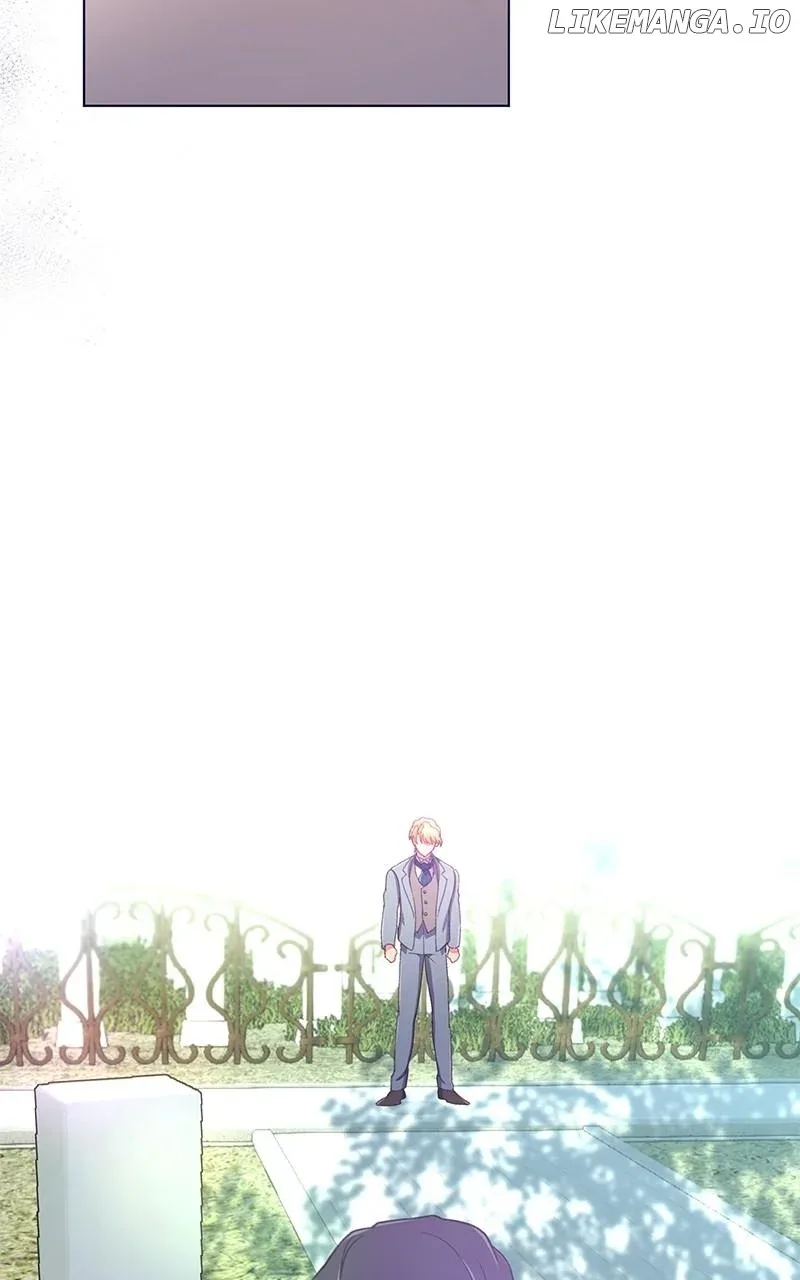 We Lost Our Engagement Chapter 20 page 71