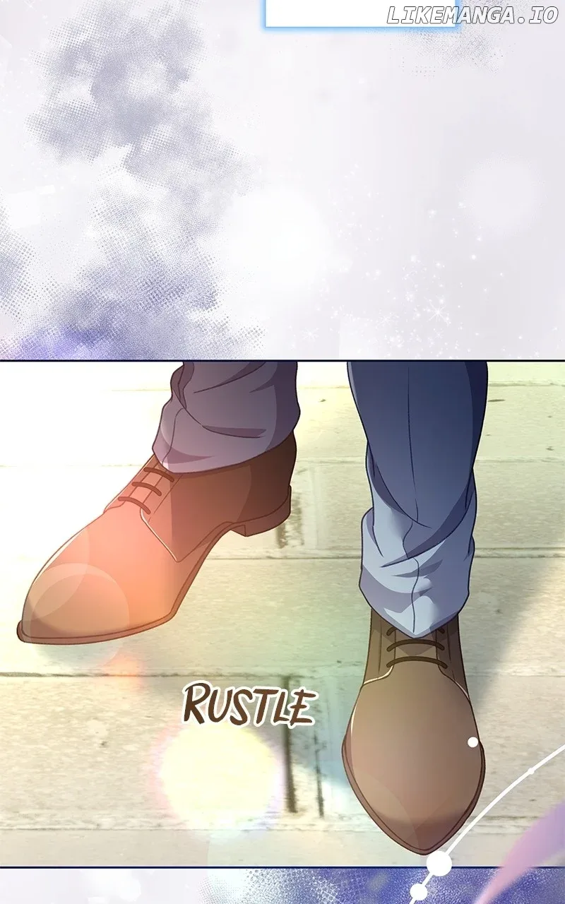 We Lost Our Engagement Chapter 21 page 69