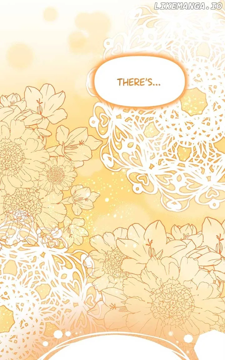 We Lost Our Engagement Chapter 23 page 40