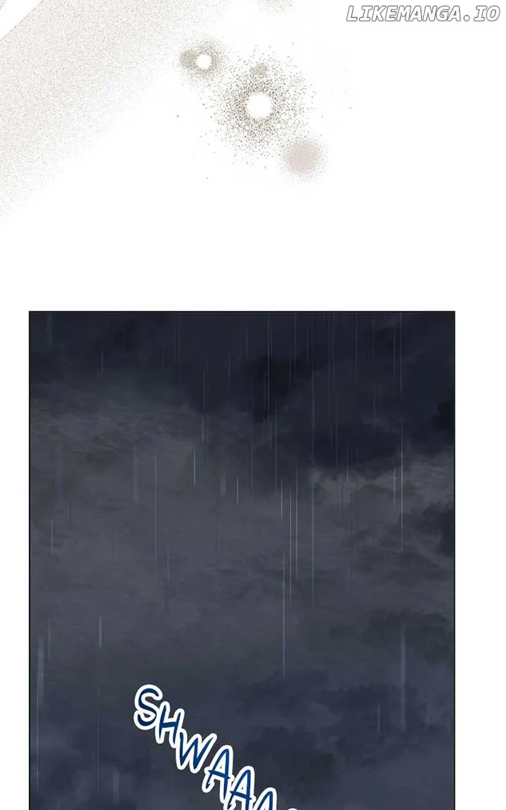 We Lost Our Engagement Chapter 23 page 4