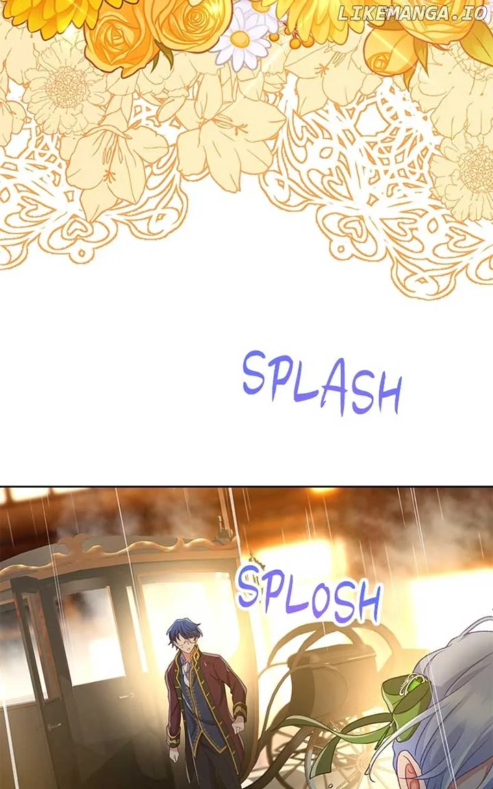 We Lost Our Engagement Chapter 23 page 43