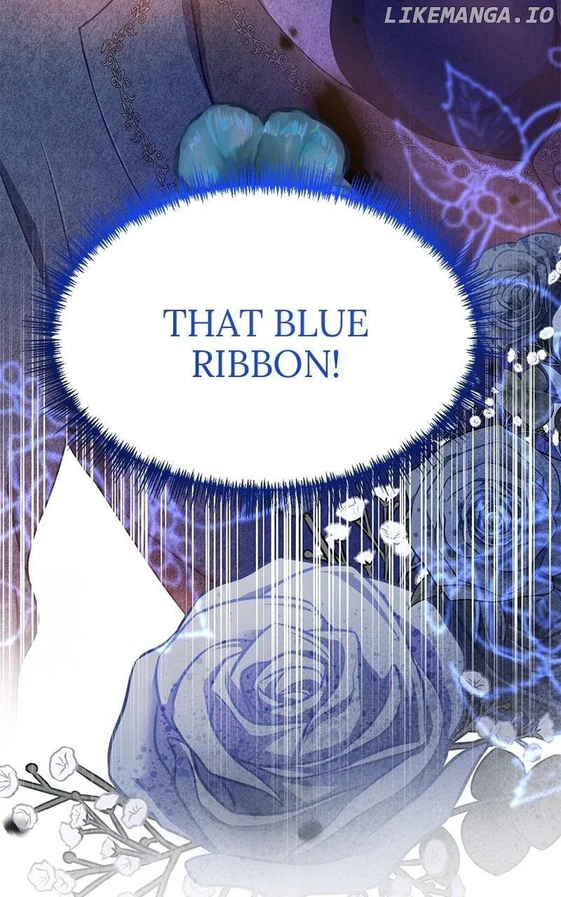 We Lost Our Engagement Chapter 20 page 75
