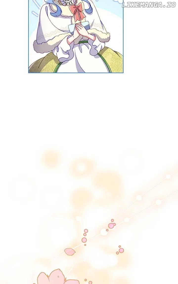We Lost Our Engagement Chapter 23 page 34
