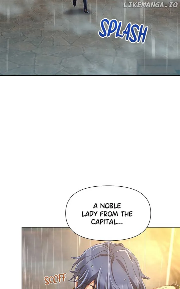 We Lost Our Engagement Chapter 23 page 32