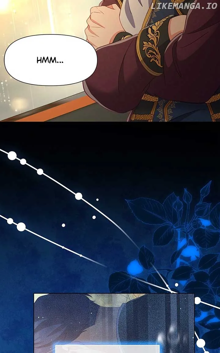 We Lost Our Engagement Chapter 23 page 21