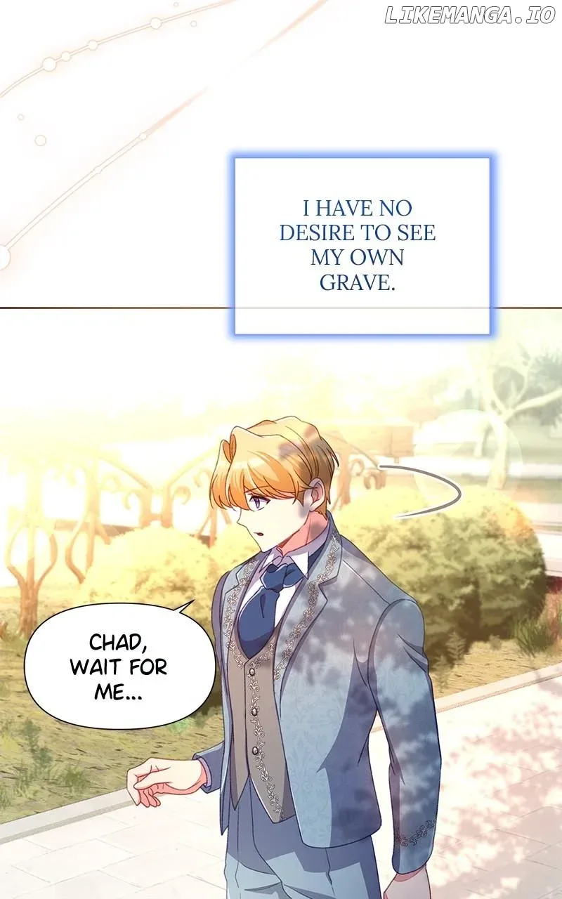 We Lost Our Engagement Chapter 20 page 63