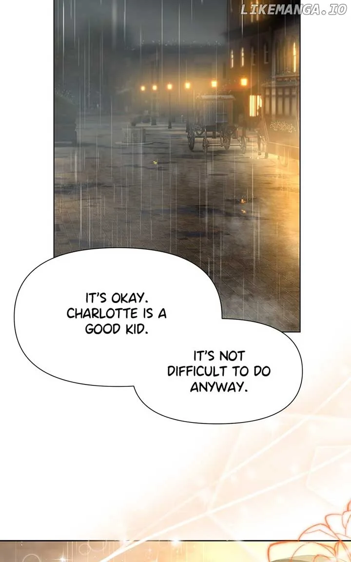 We Lost Our Engagement Chapter 23 page 18
