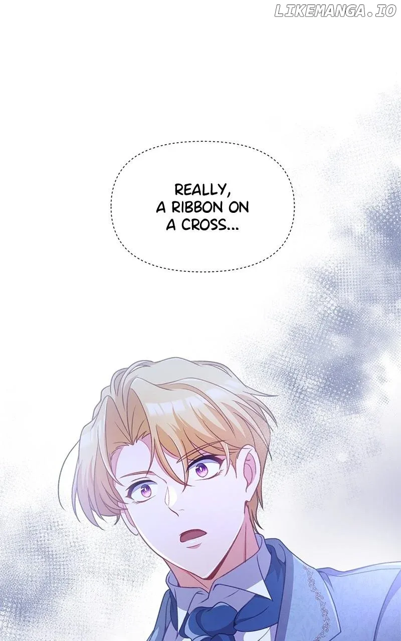 We Lost Our Engagement Chapter 20 page 67