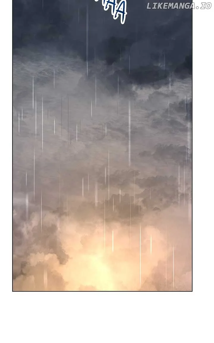 We Lost Our Engagement Chapter 23 page 5