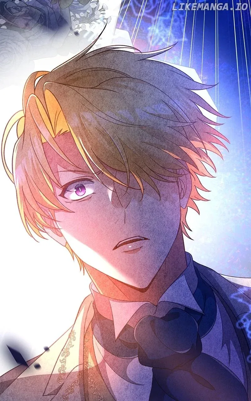 We Lost Our Engagement Chapter 20 page 74